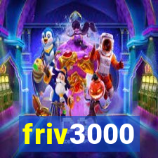 friv3000