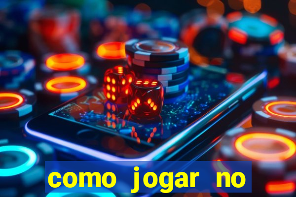 como jogar no tigrinho sem apostar