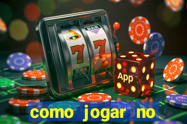 como jogar no tigrinho sem apostar