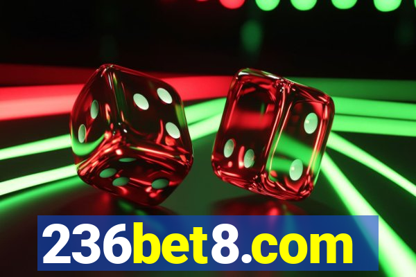 236bet8.com