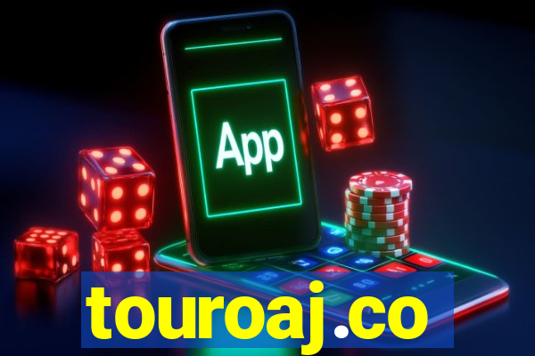 touroaj.co