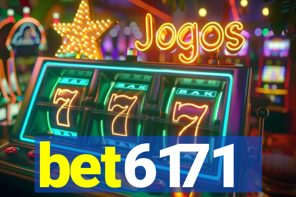 bet6171