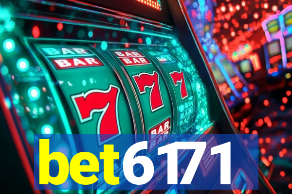 bet6171