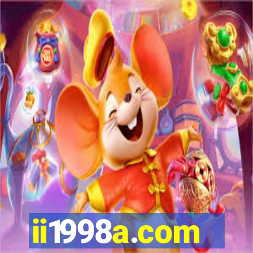 ii1998a.com