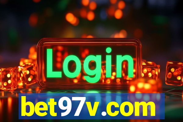 bet97v.com