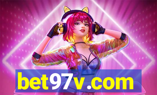 bet97v.com