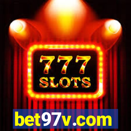 bet97v.com