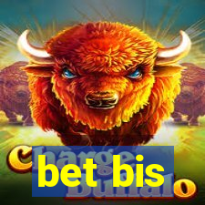 bet bis