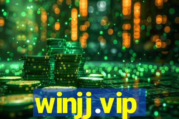 winjj.vip