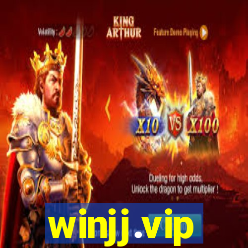 winjj.vip