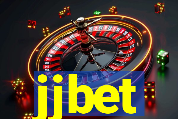 jjbet