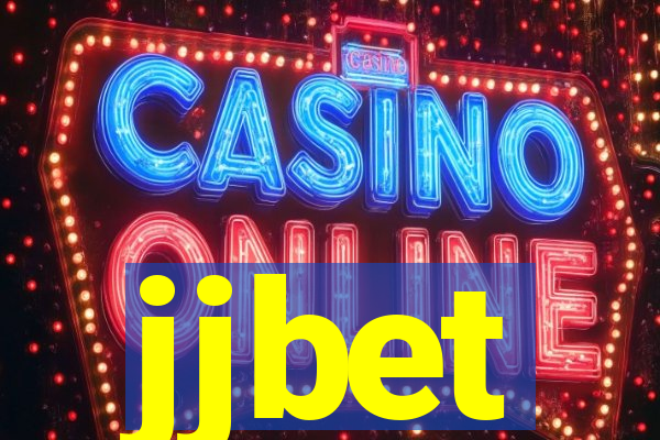 jjbet