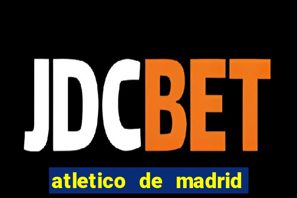 atletico de madrid x celta de vigo palpite