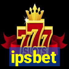 ipsbet