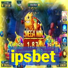 ipsbet