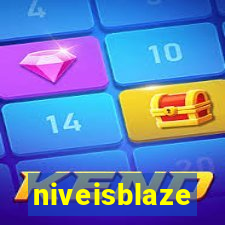 niveisblaze