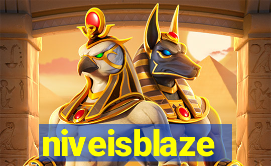 niveisblaze