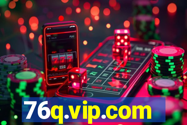 76q.vip.com