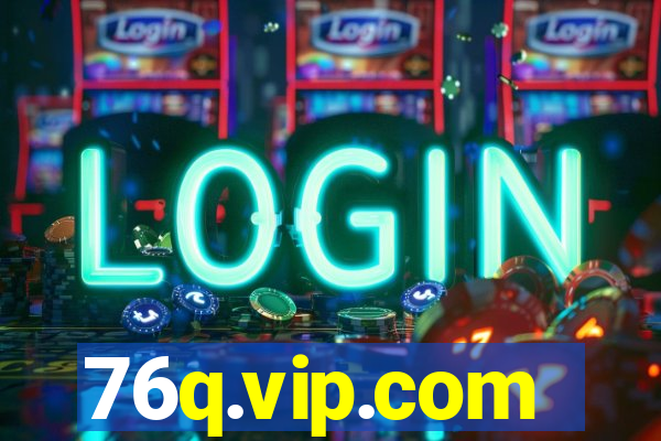 76q.vip.com