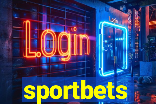 sportbets