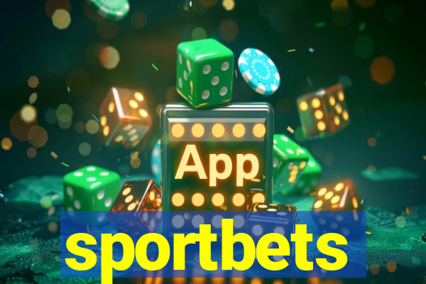 sportbets