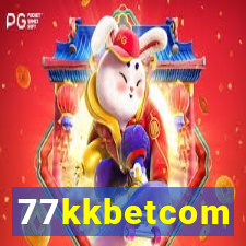 77kkbetcom