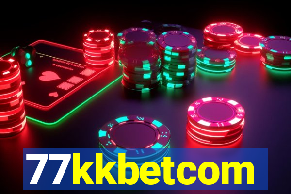 77kkbetcom