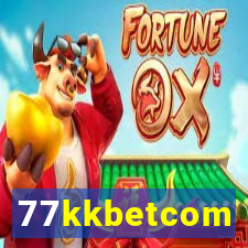 77kkbetcom