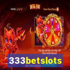 333betslots