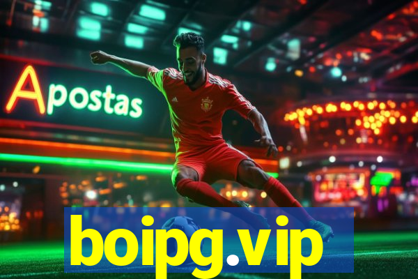 boipg.vip