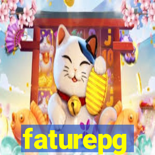 faturepg