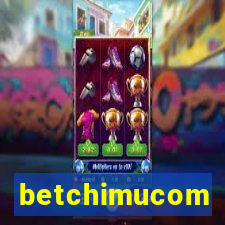 betchimucom