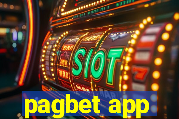 pagbet app