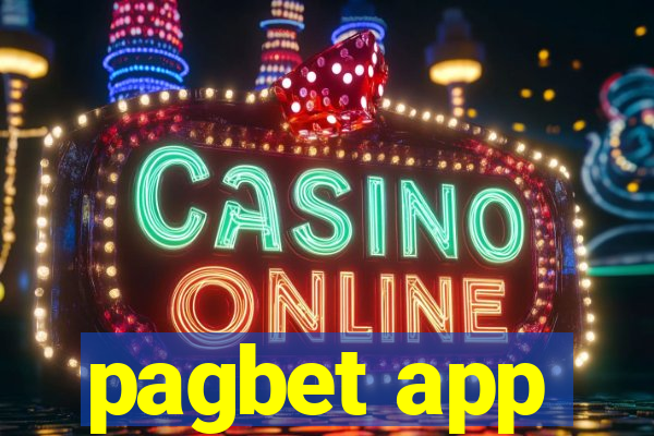 pagbet app