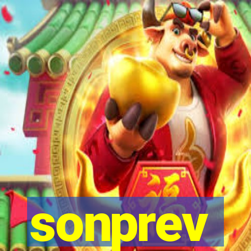 sonprev