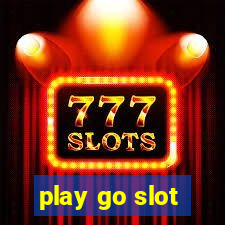 play go slot