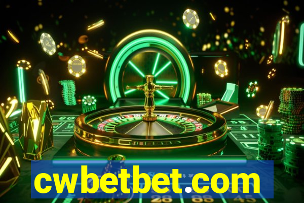 cwbetbet.com