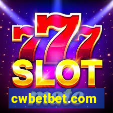 cwbetbet.com