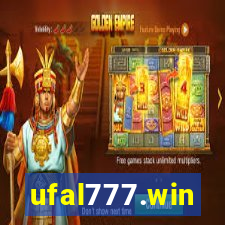 ufal777.win