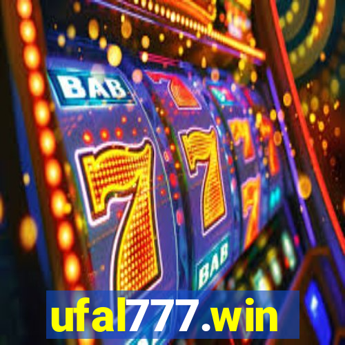 ufal777.win