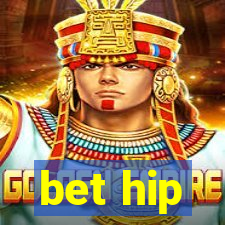 bet hip