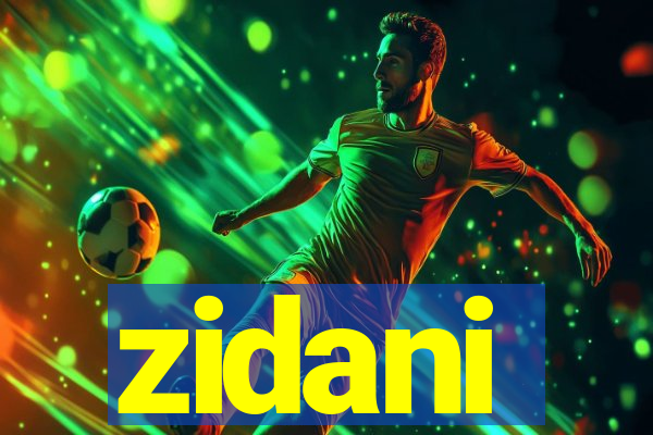 zidani