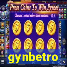 gynbetro