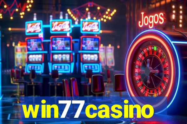 win77casino