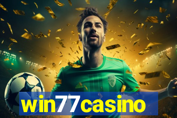 win77casino