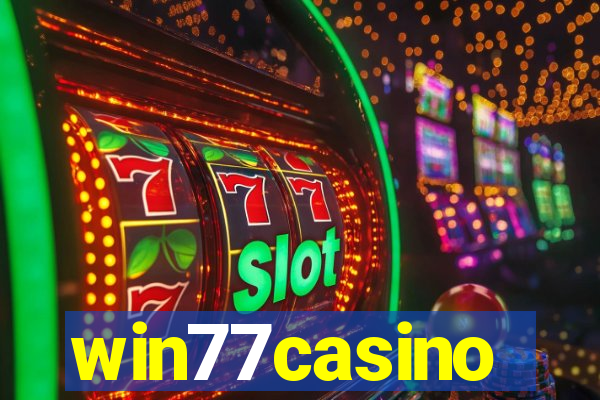 win77casino