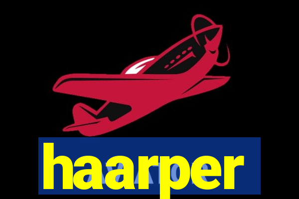 haarper