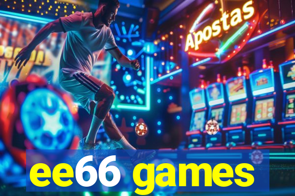 ee66 games