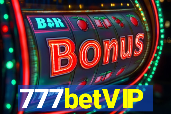 777betVIP