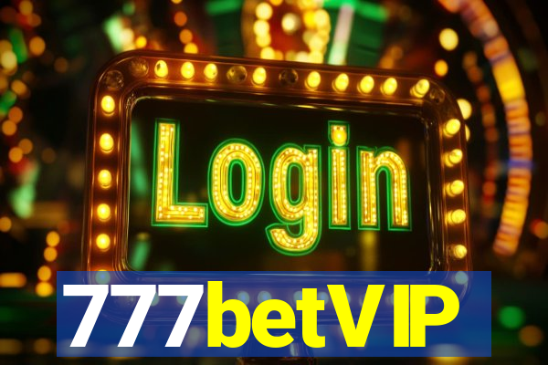 777betVIP